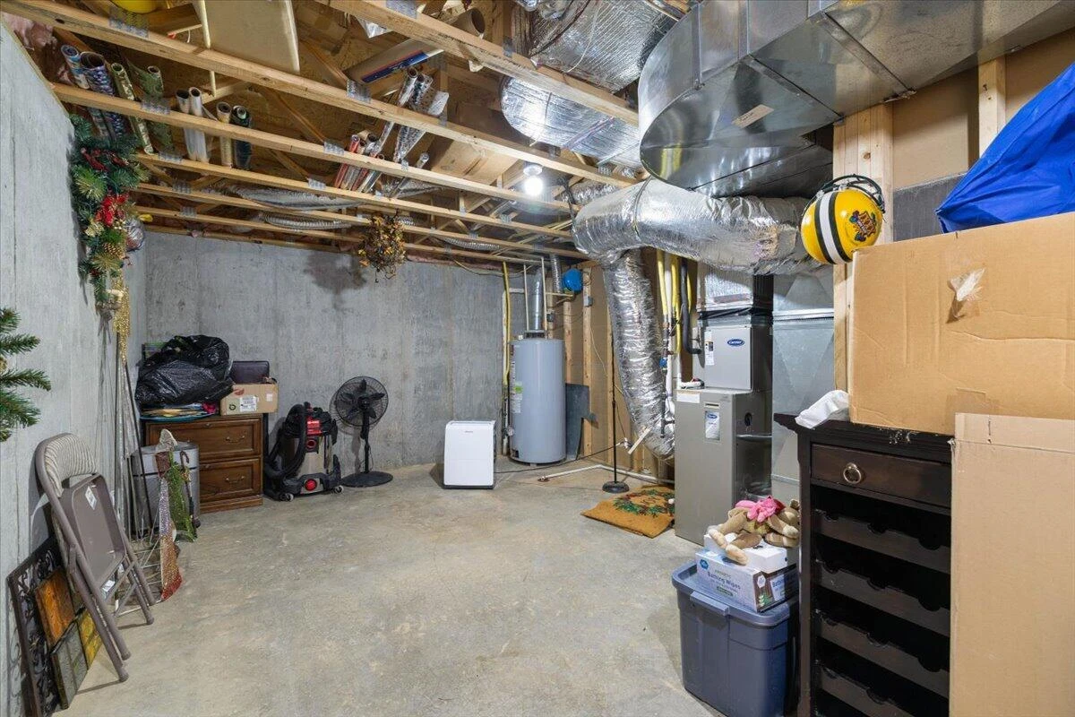 5177 Arrowhead TRL - Photo 30