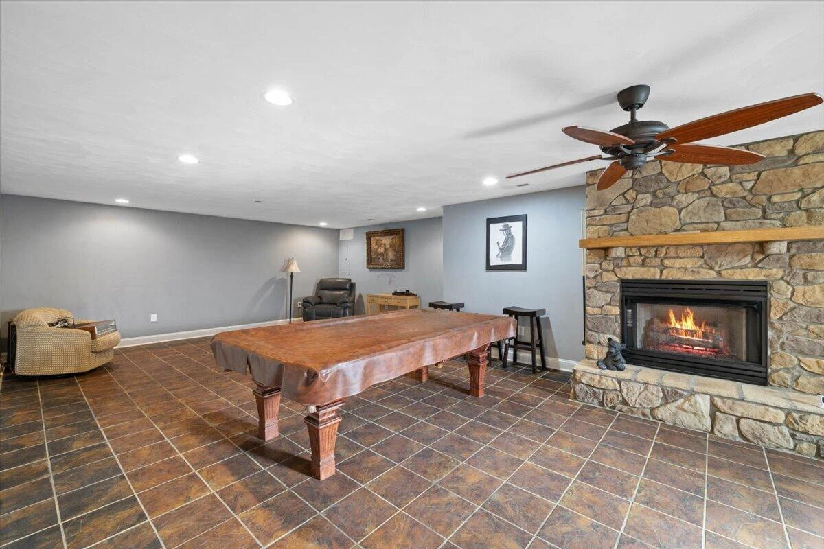 5177 Arrowhead TRL - Photo 31