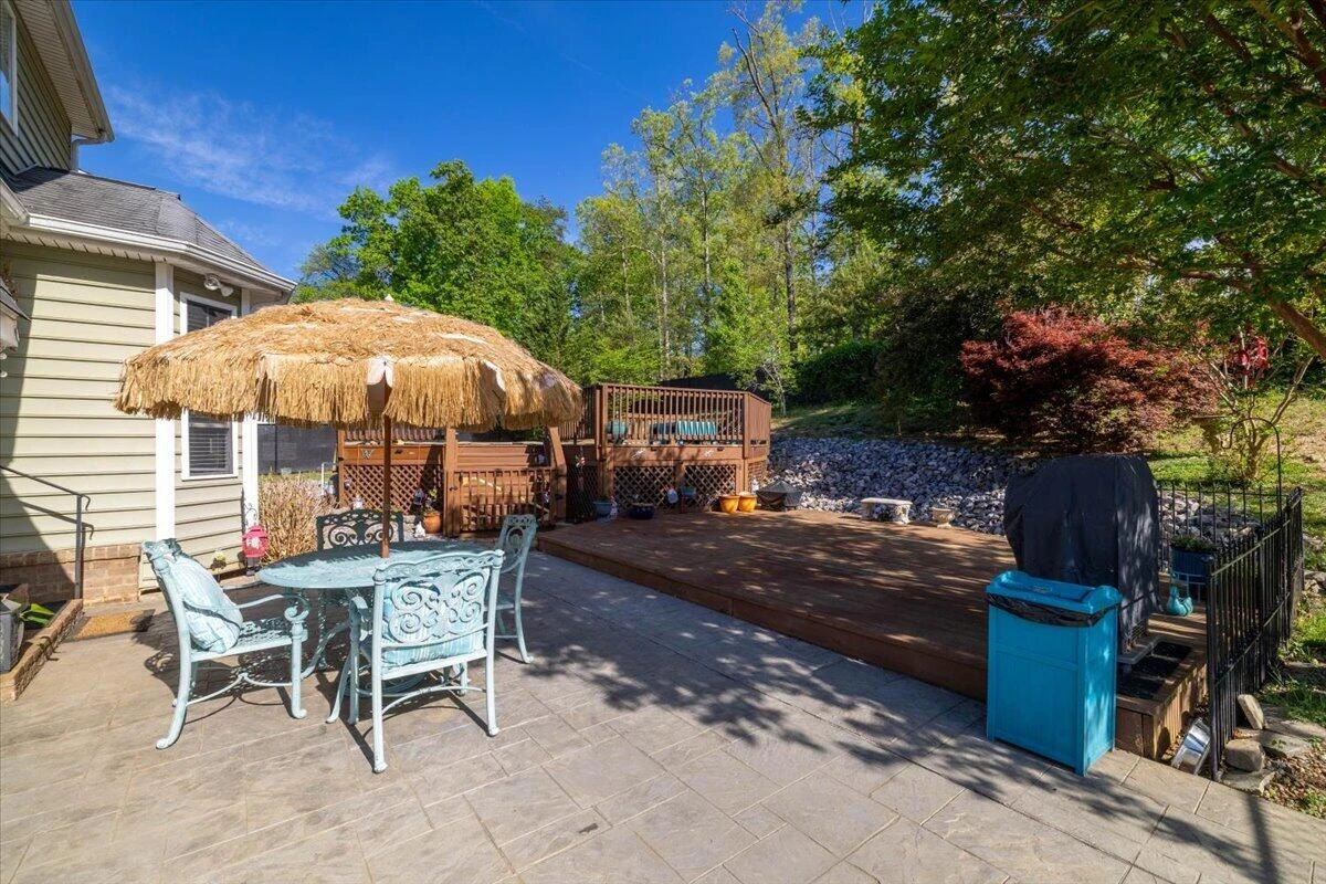 5177 Arrowhead TRL - Photo 36