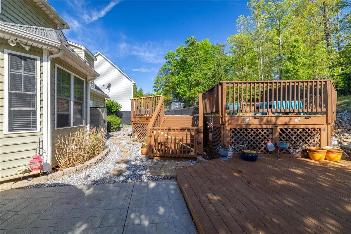 5177 Arrowhead TRL - Photo 37