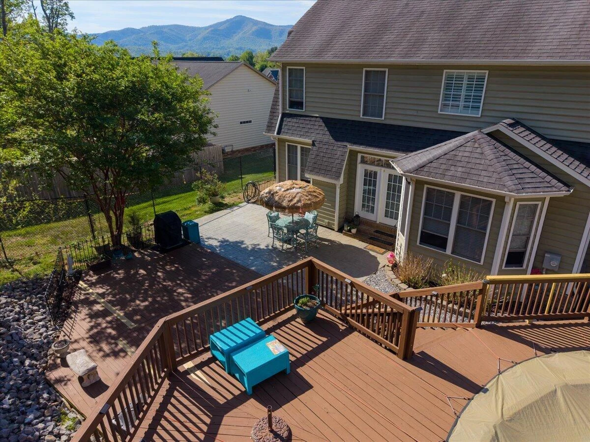 5177 Arrowhead TRL - Photo 38