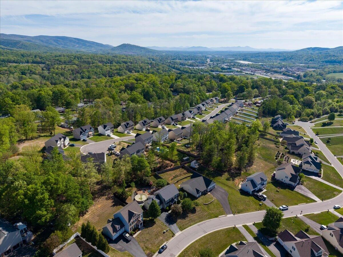 5177 Arrowhead TRL - Photo 39