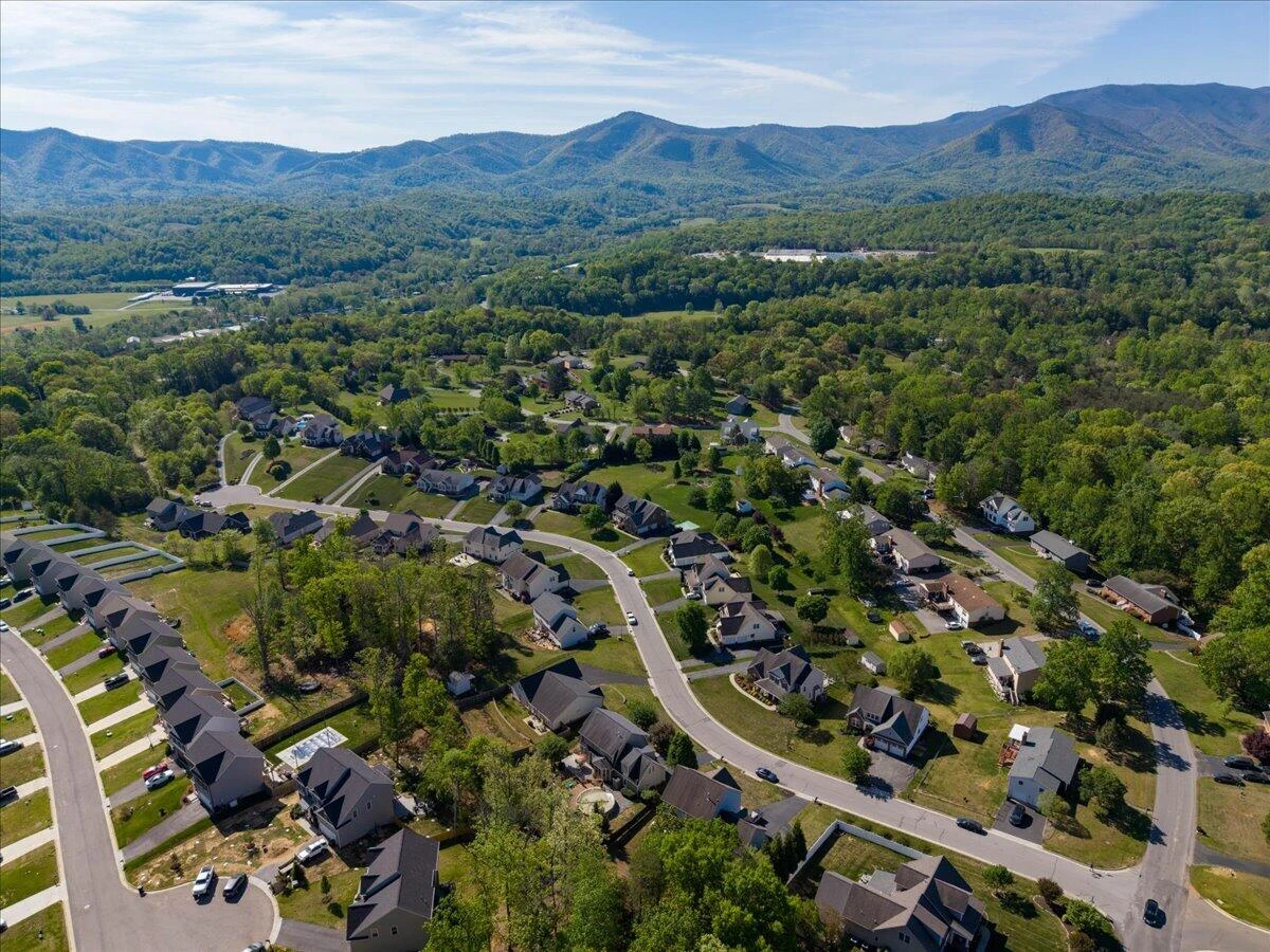 5177 Arrowhead TRL - Photo 40