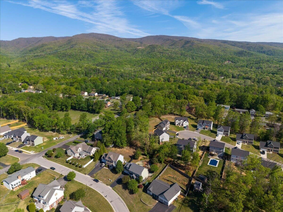 5177 Arrowhead TRL - Photo 41
