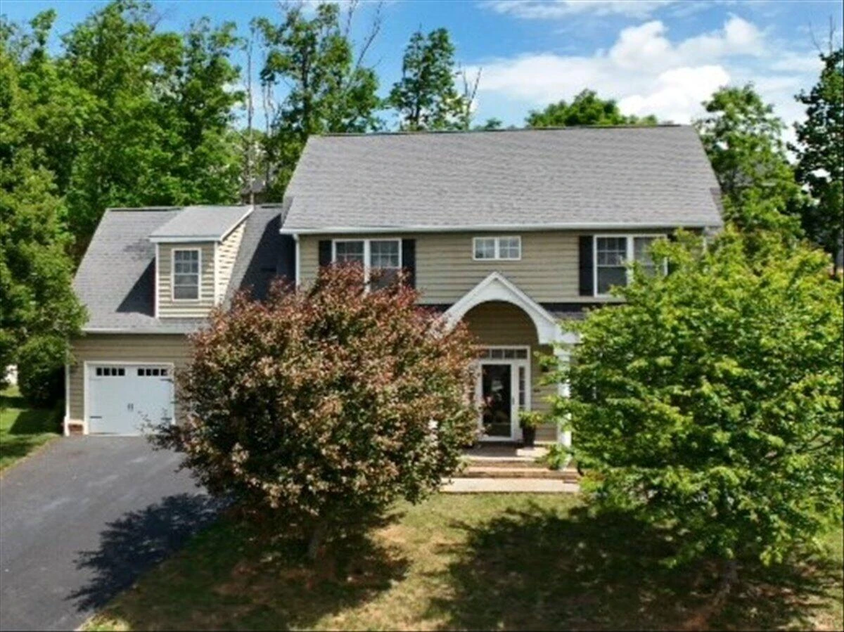 5177 Arrowhead TRL - Photo 42