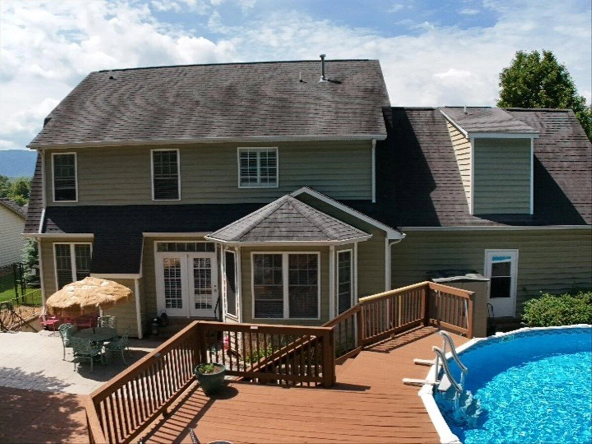 5177 Arrowhead TRL - Photo 43