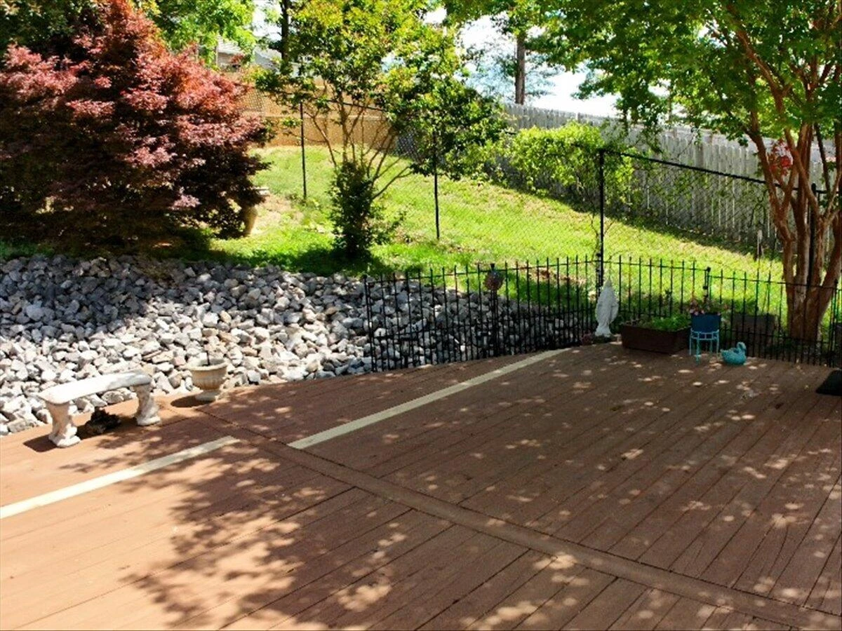 5177 Arrowhead TRL - Photo 44