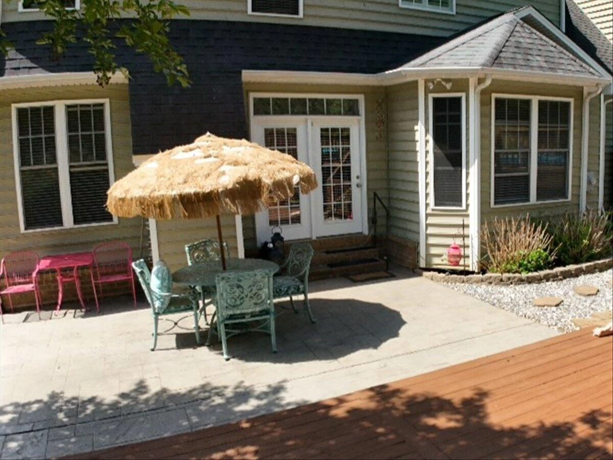 5177 Arrowhead TRL - Photo 45