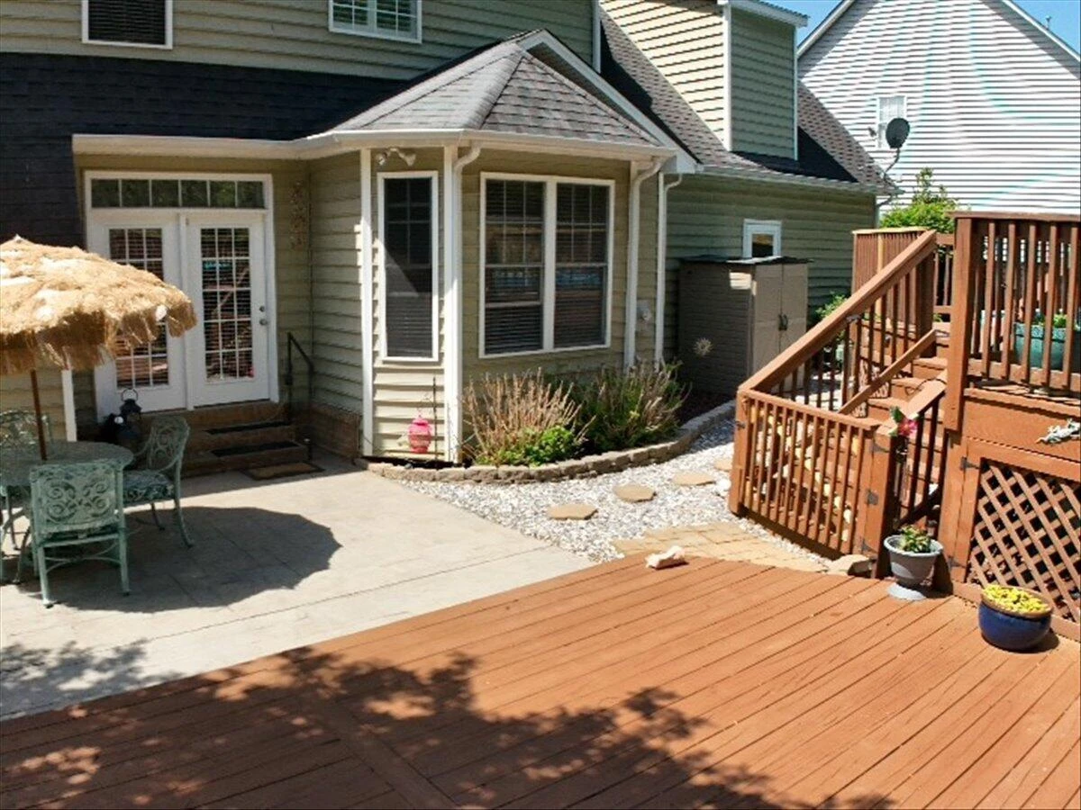 5177 Arrowhead TRL - Photo 46