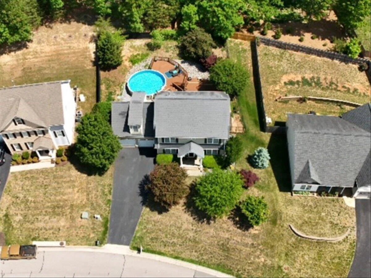 5177 Arrowhead TRL - Photo 48