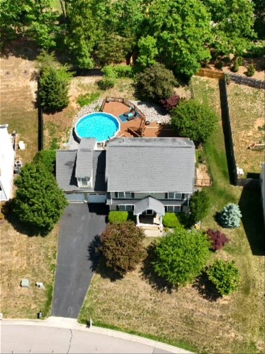 5177 Arrowhead TRL - Photo 49
