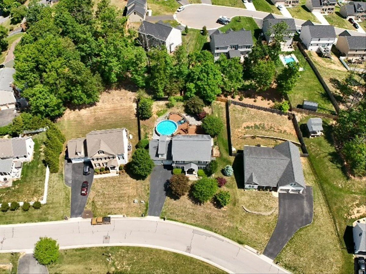5177 Arrowhead TRL - Photo 50