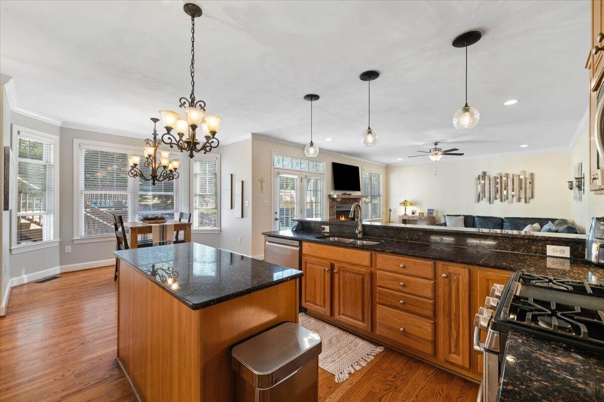 5177 Arrowhead TRL - Photo 9