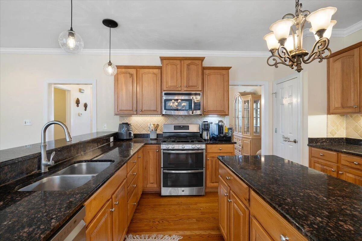5177 Arrowhead TRL - Photo 10