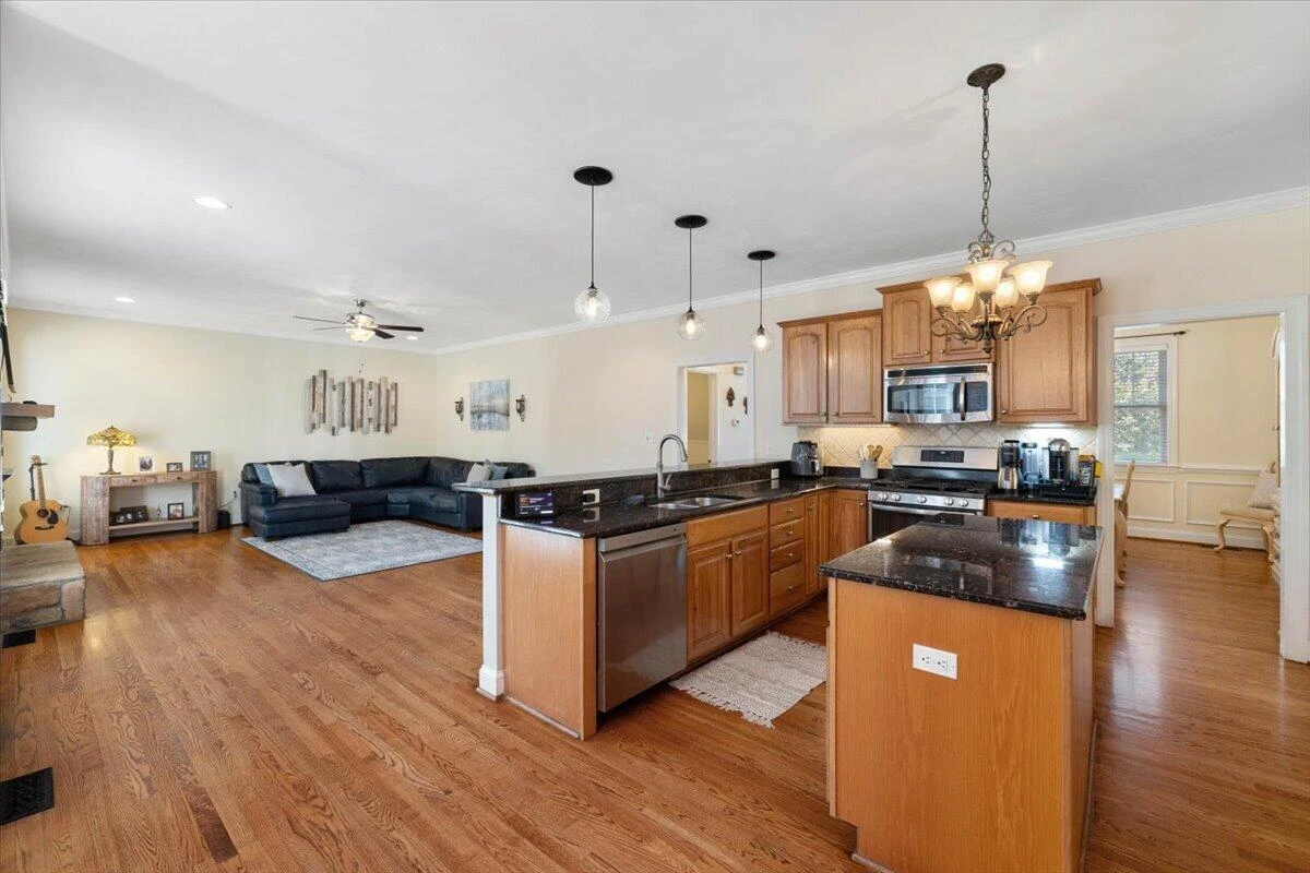 5177 Arrowhead TRL - Photo 11