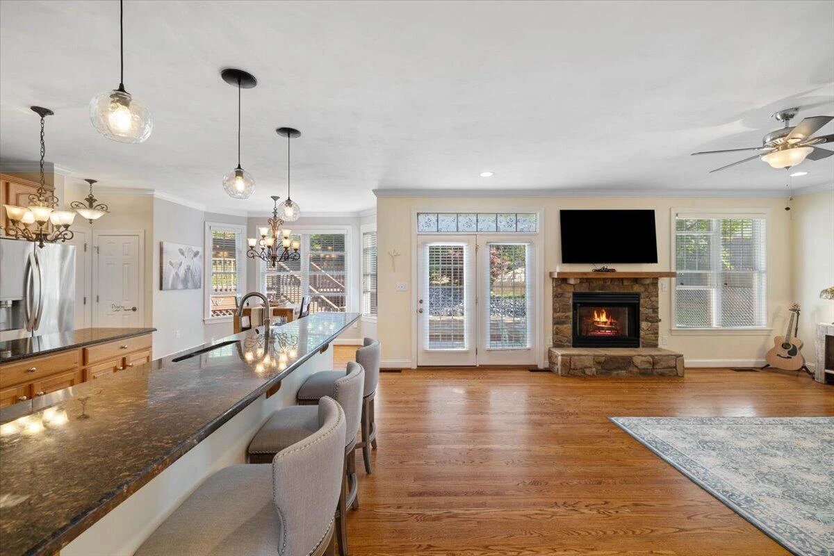 5177 Arrowhead TRL - Photo 12