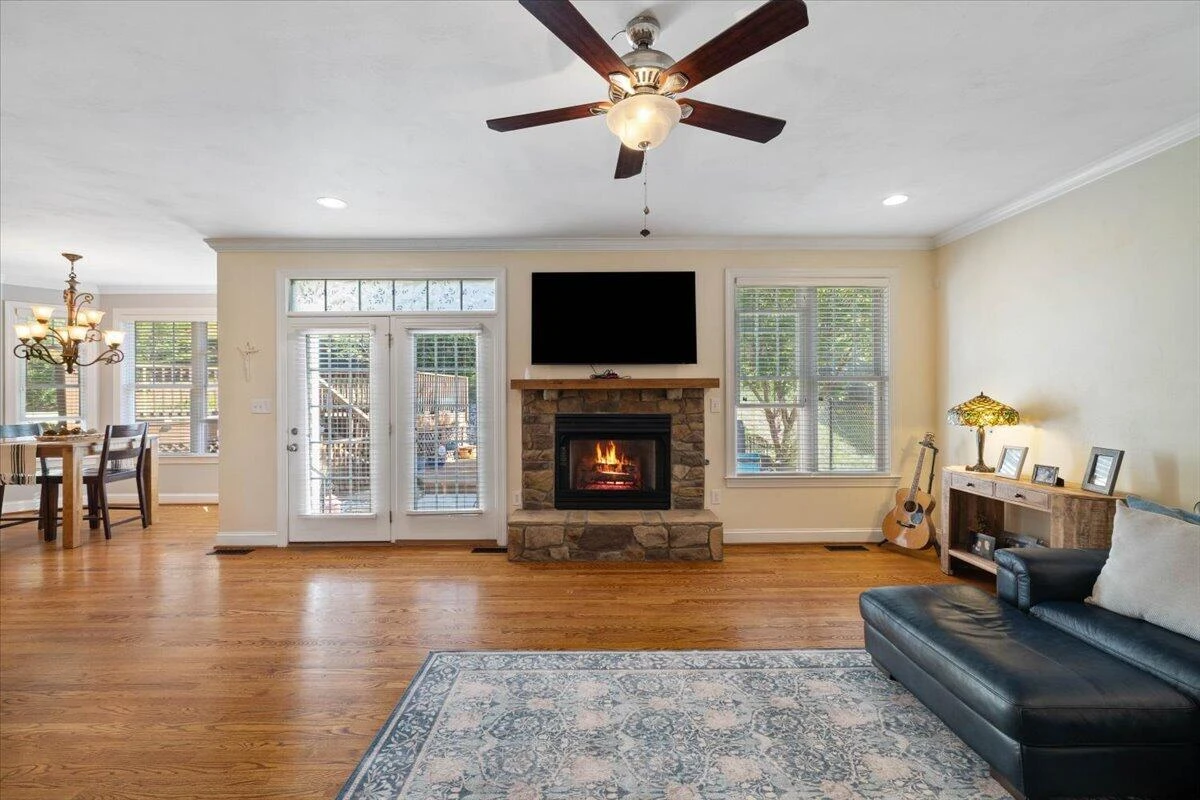 5177 Arrowhead TRL - Photo 13