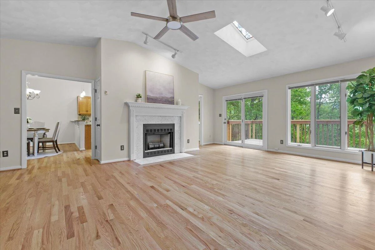 5751 Cox Hopkins RD - Photo 13