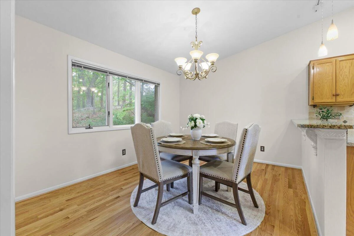5751 Cox Hopkins RD - Photo 14