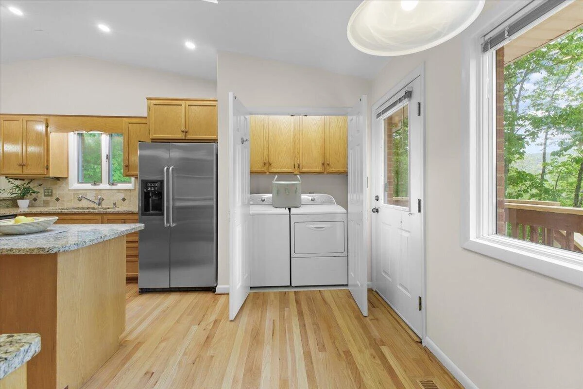 5751 Cox Hopkins RD - Photo 15
