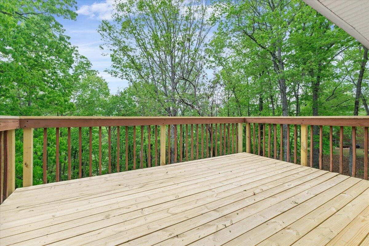 5751 Cox Hopkins RD - Photo 17