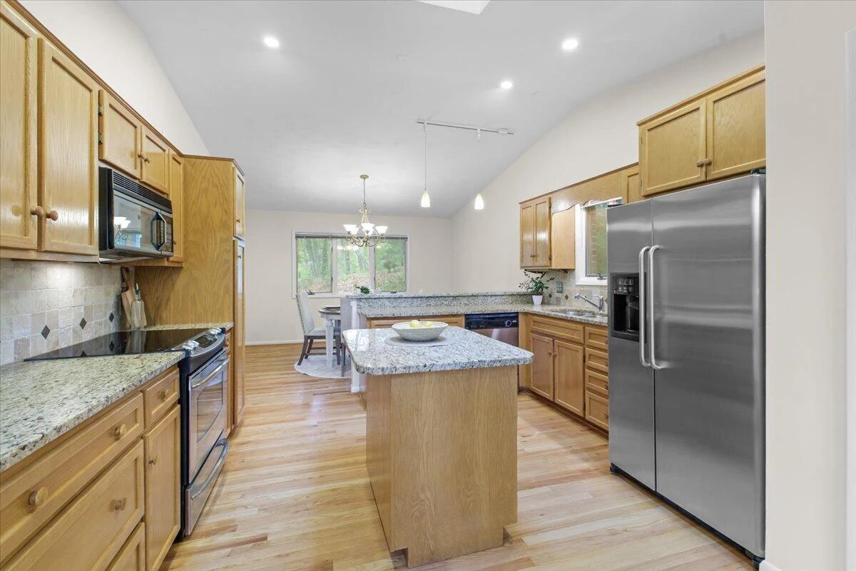 5751 Cox Hopkins RD - Photo 18