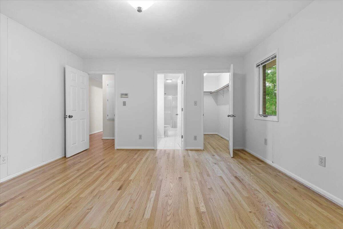 5751 Cox Hopkins RD - Photo 20