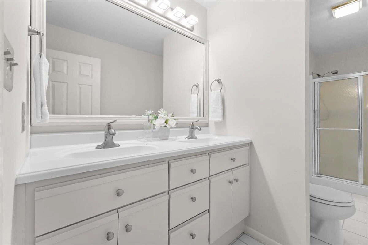 5751 Cox Hopkins RD - Photo 22