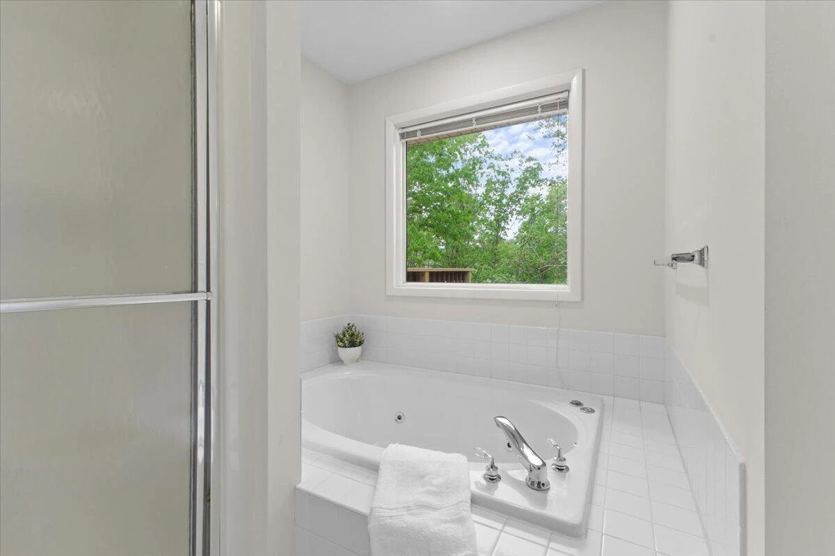 5751 Cox Hopkins RD - Photo 24