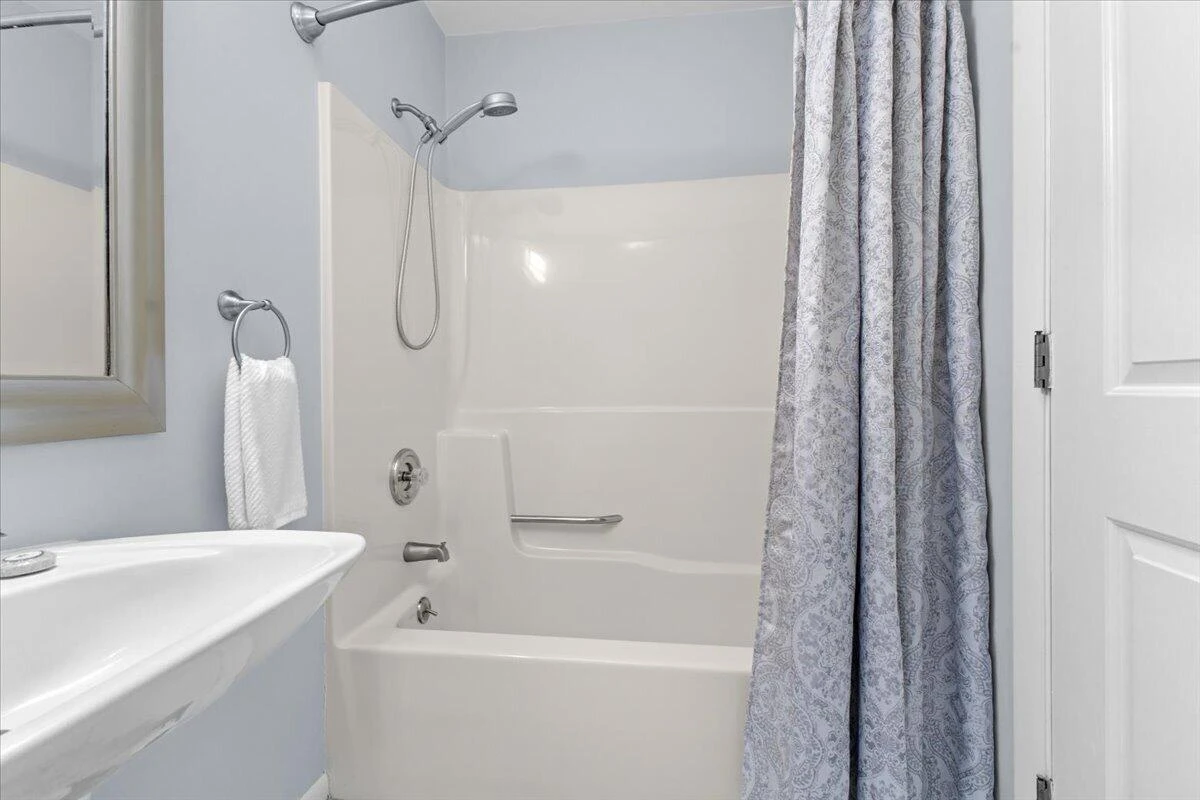 5751 Cox Hopkins RD - Photo 28
