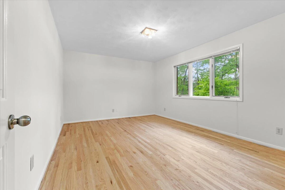 5751 Cox Hopkins RD - Photo 29