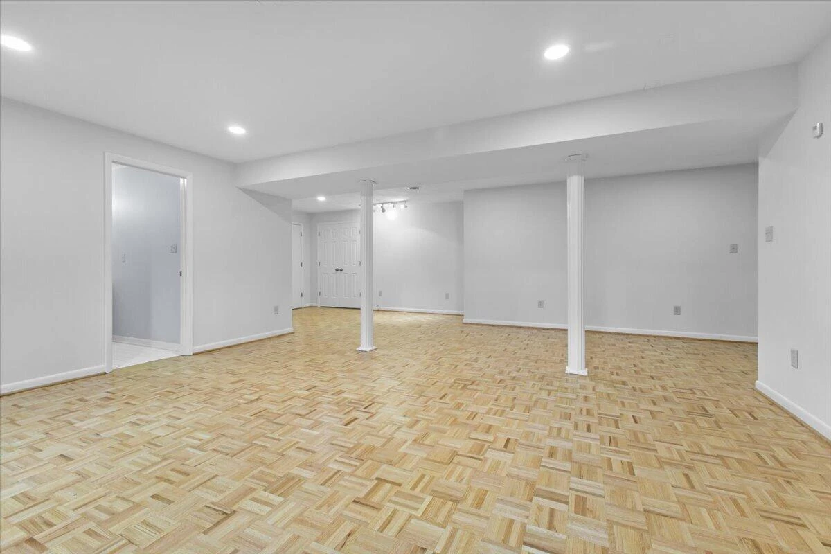 5751 Cox Hopkins RD - Photo 33