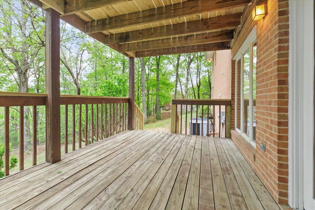 5751 Cox Hopkins RD - Photo 35