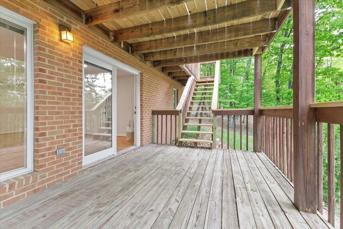 5751 Cox Hopkins RD - Photo 36
