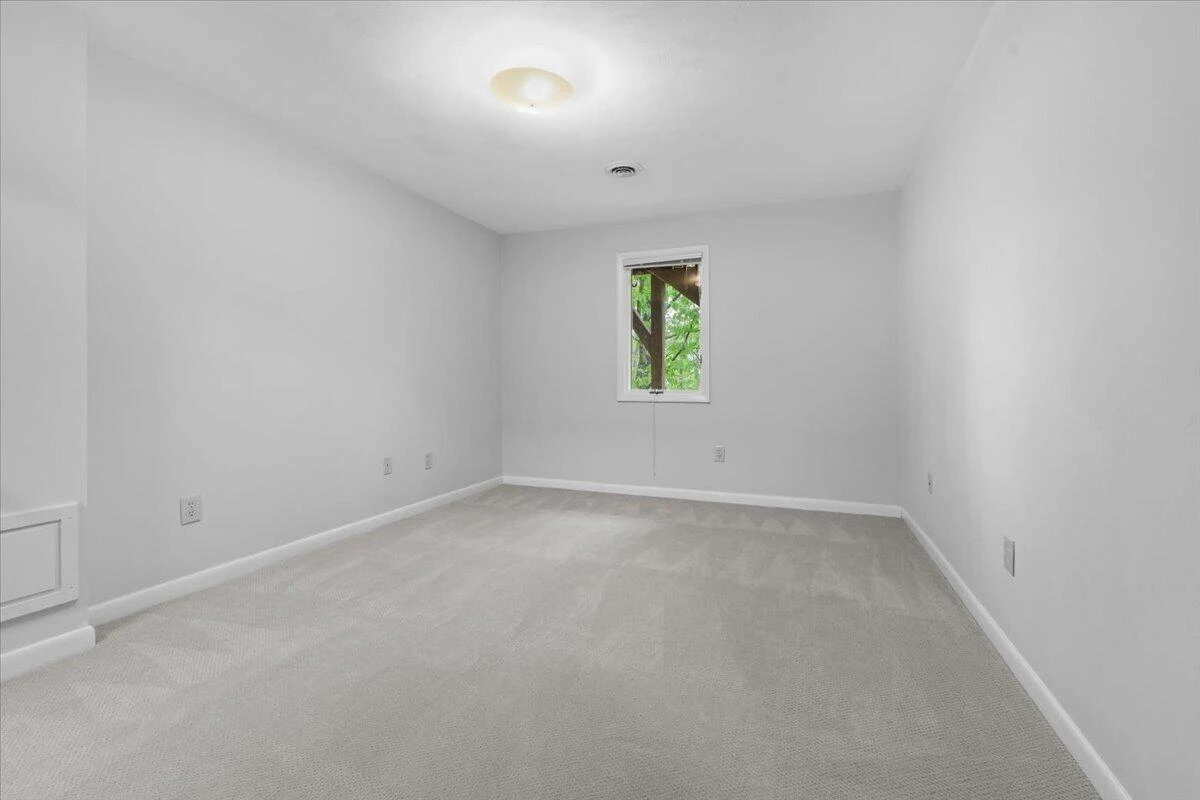 5751 Cox Hopkins RD - Photo 37