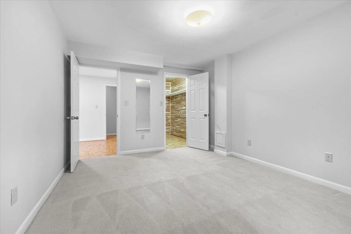 5751 Cox Hopkins RD - Photo 38