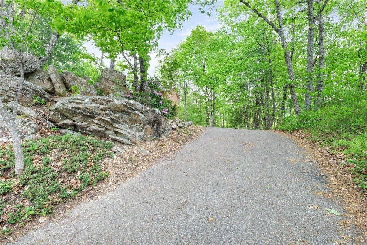 5751 Cox Hopkins RD - Photo 39