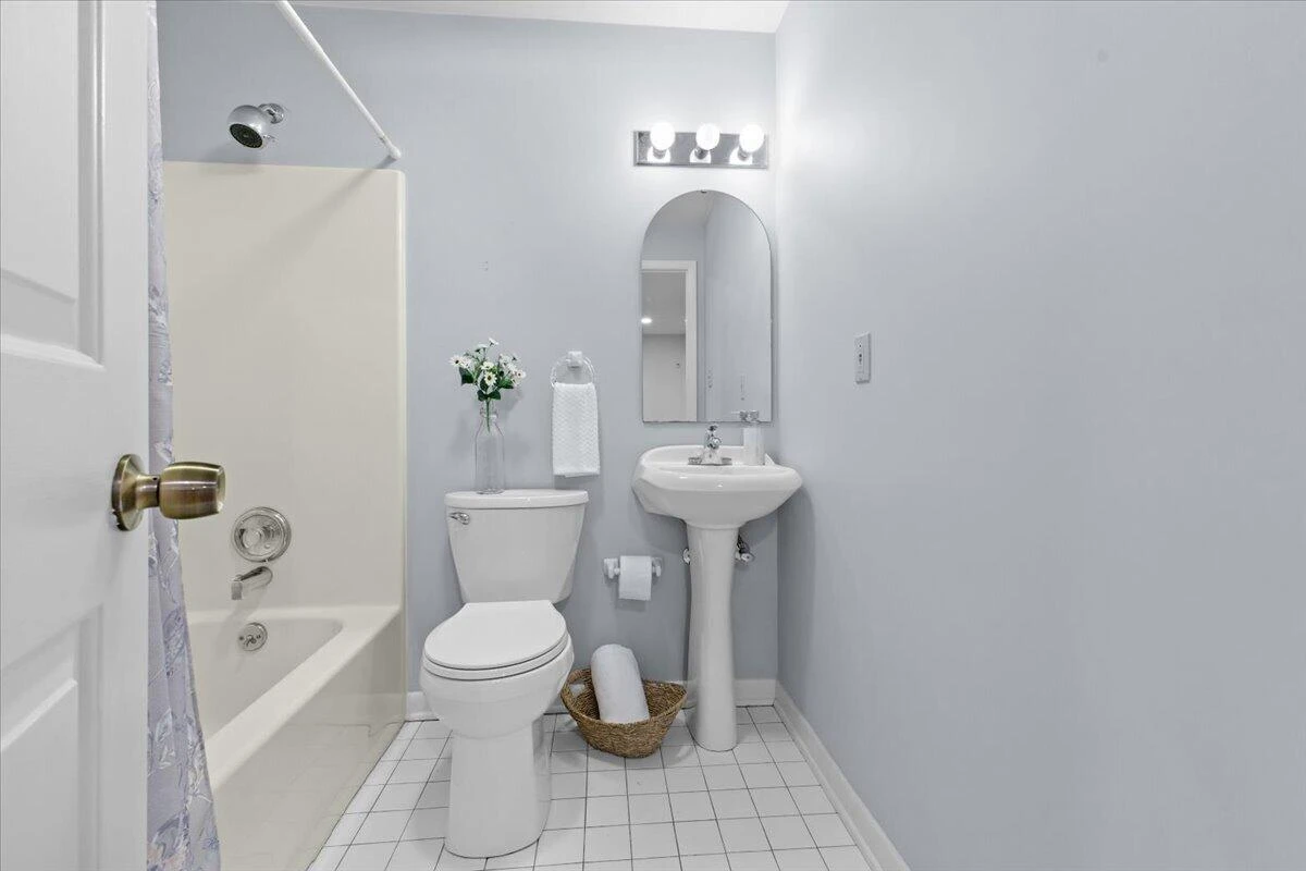 5751 Cox Hopkins RD - Photo 41