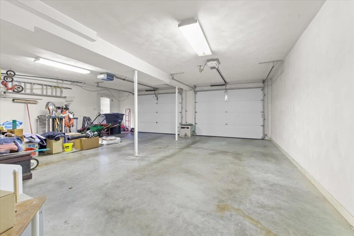 5751 Cox Hopkins RD - Photo 44