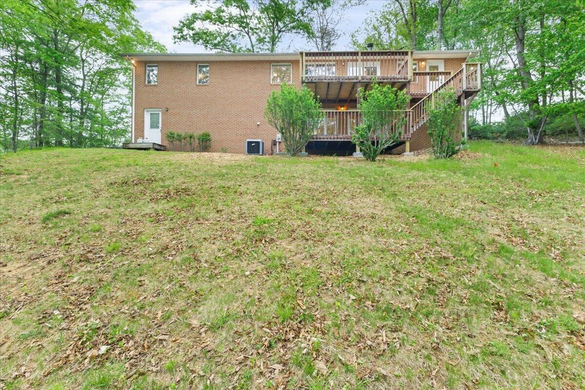 5751 Cox Hopkins RD - Photo 45