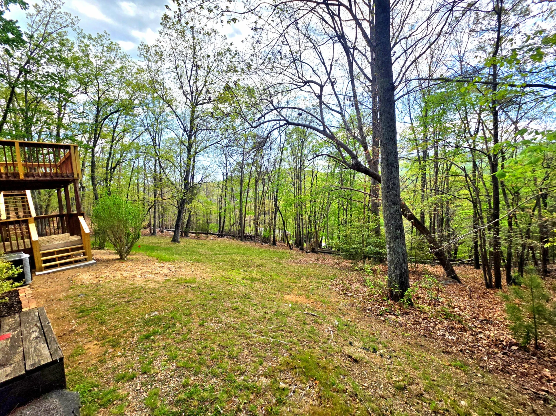 5751 Cox Hopkins RD - Photo 48