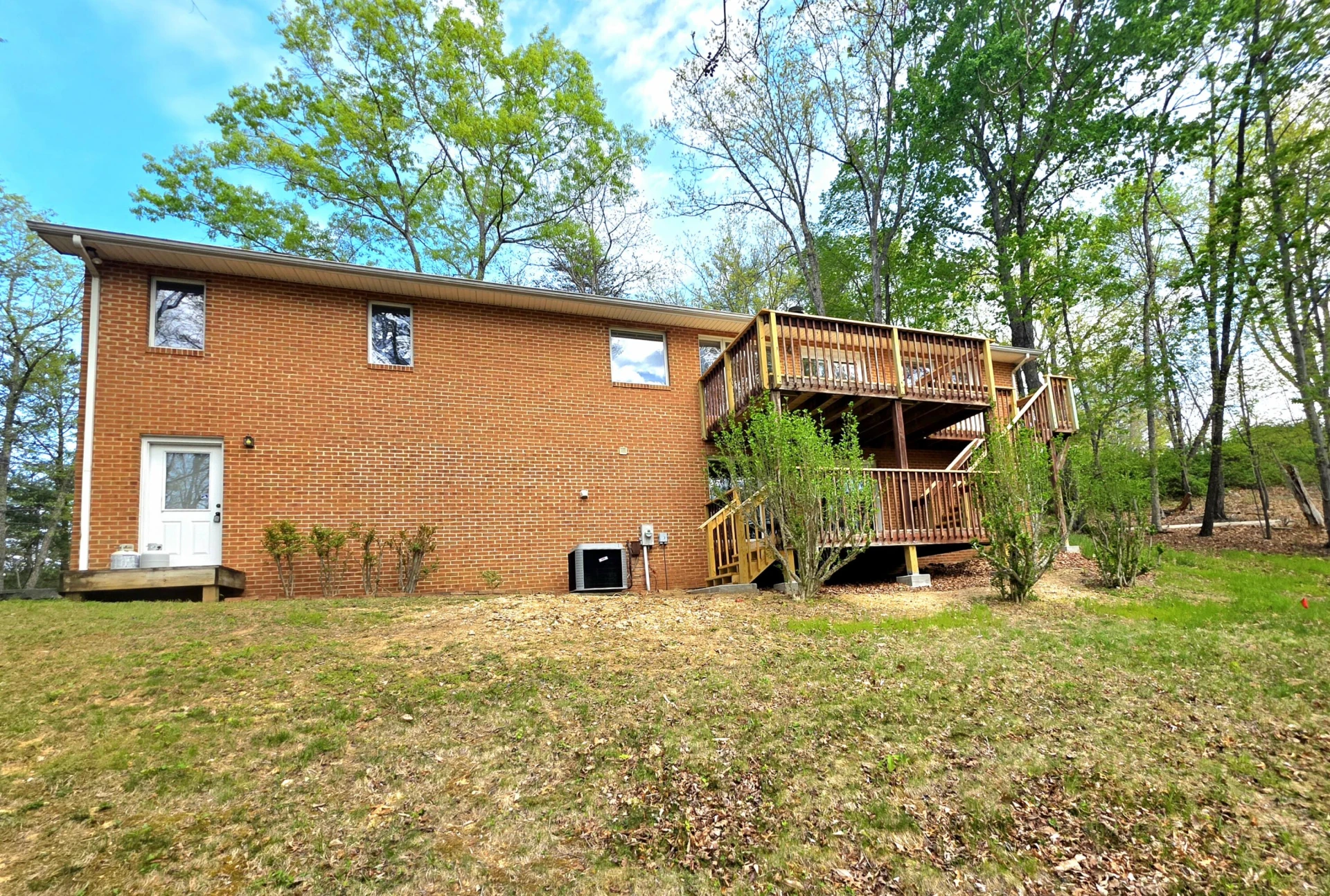 5751 Cox Hopkins RD - Photo 49