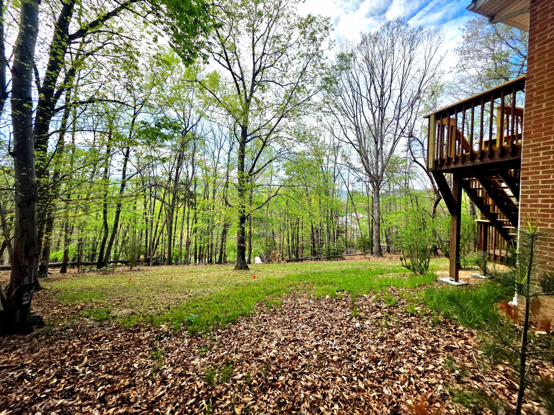 5751 Cox Hopkins RD - Photo 50