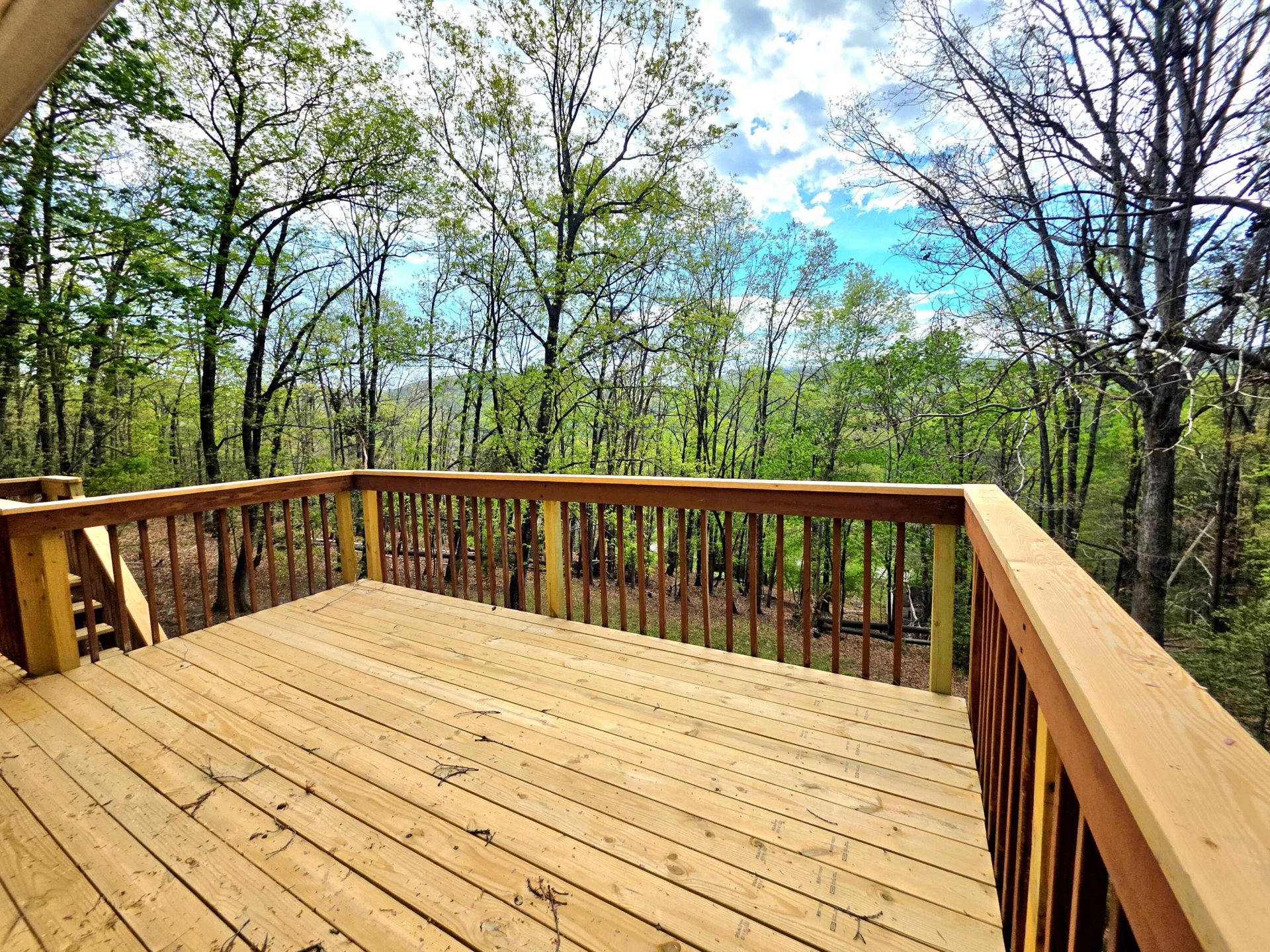 5751 Cox Hopkins RD - Photo 8