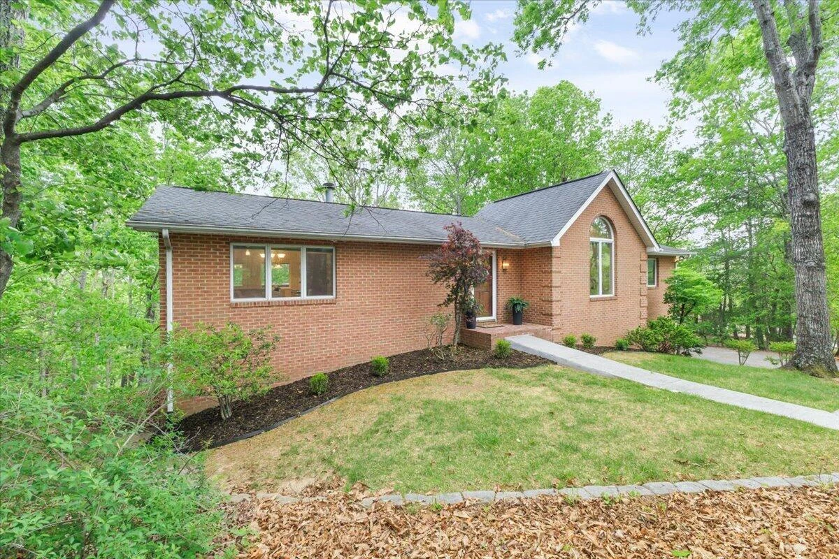 5751 Cox Hopkins RD - Photo 9