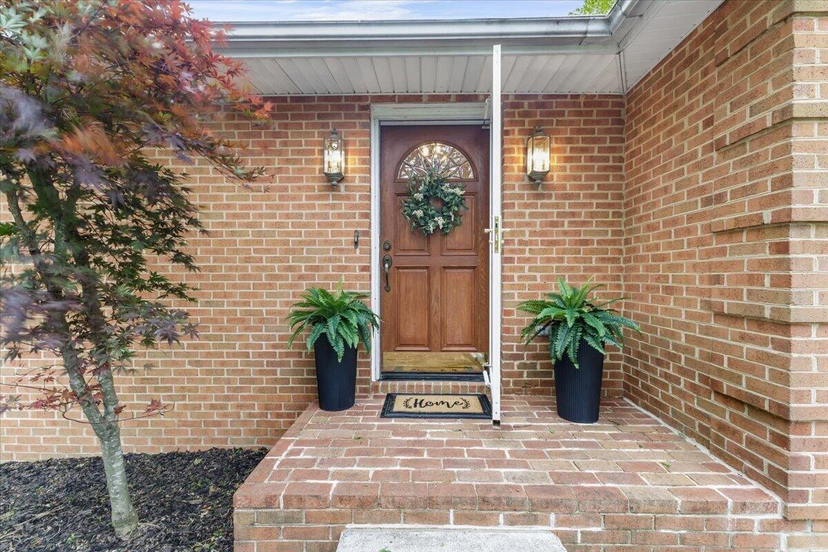 5751 Cox Hopkins RD - Photo 10