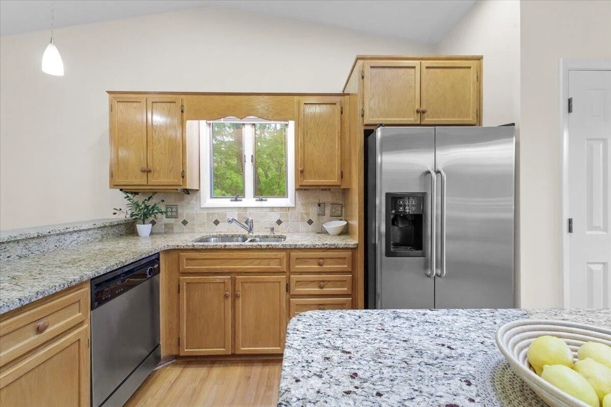 5751 Cox Hopkins RD - Photo 12