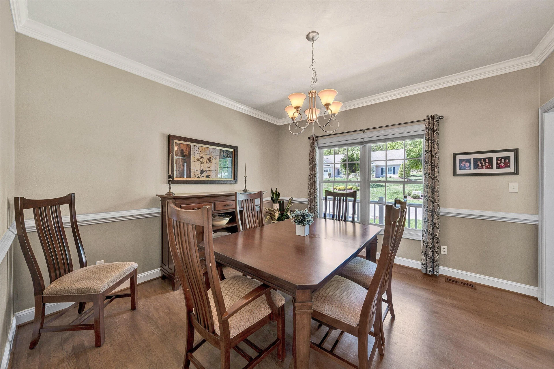 6210 Crumpacker DR - Photo 19