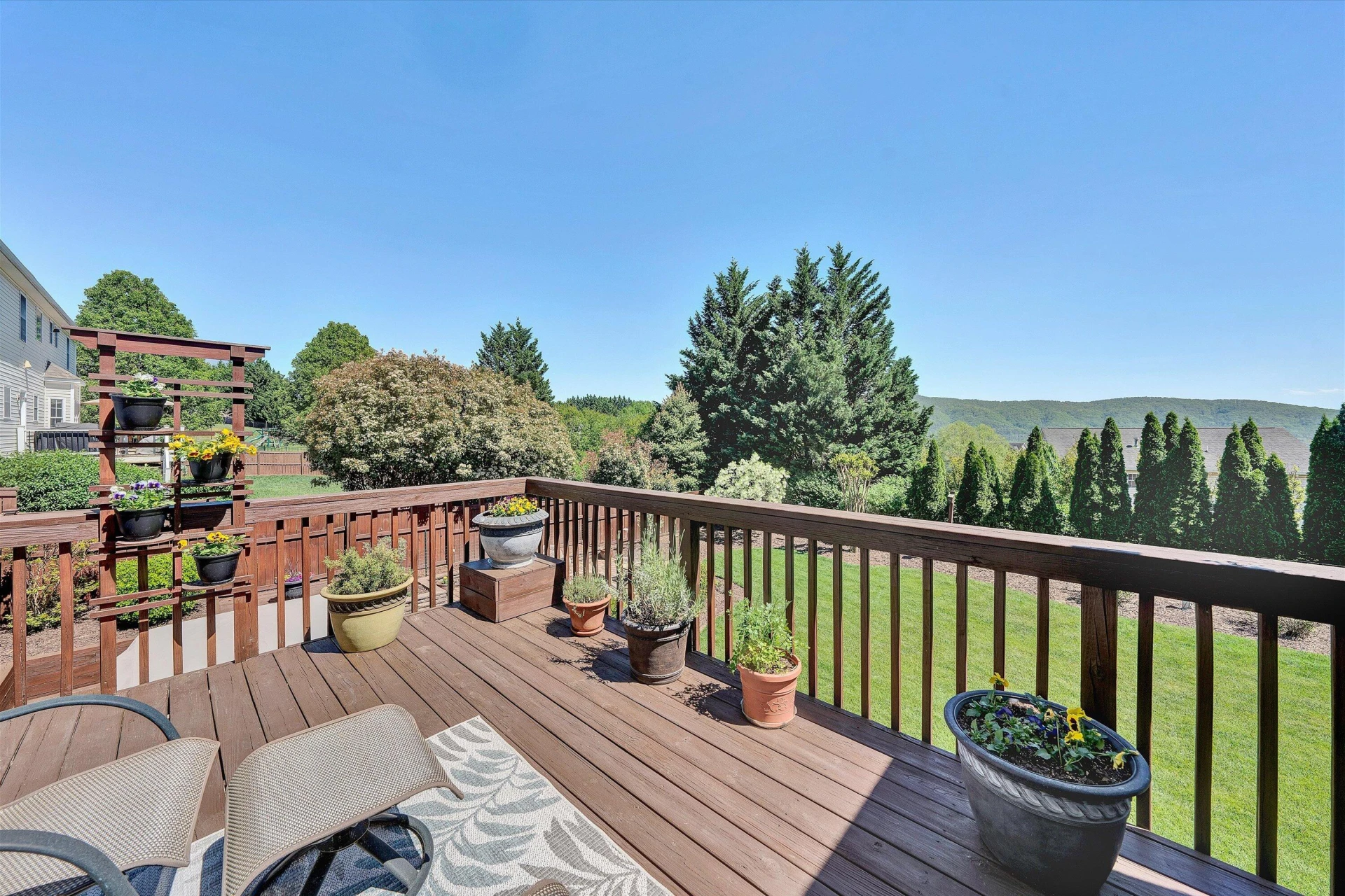 6210 Crumpacker DR - Photo 22
