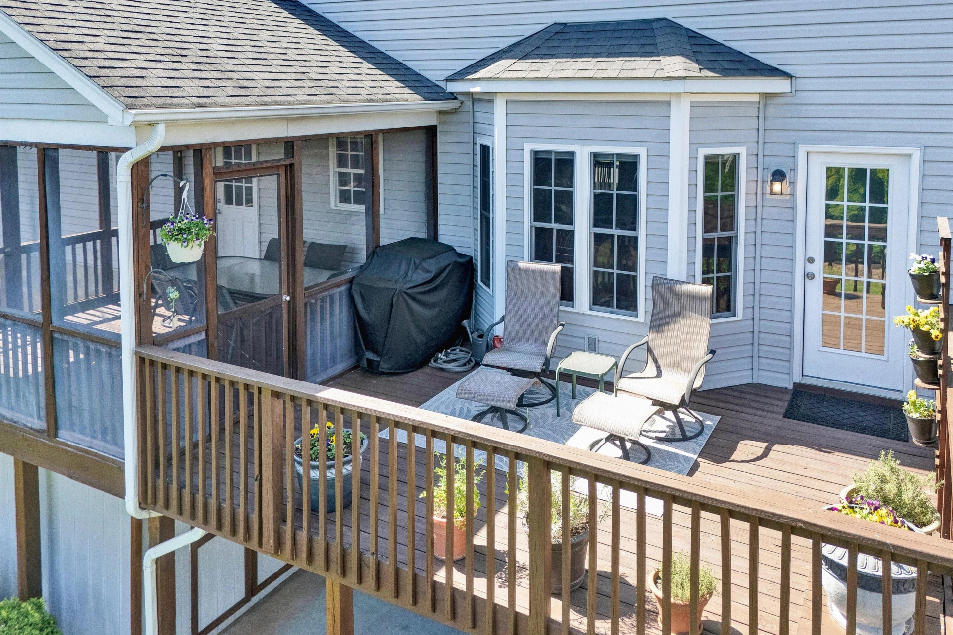6210 Crumpacker DR - Photo 23